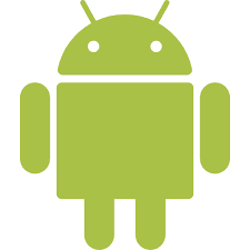 Mobile app