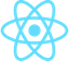 Tool